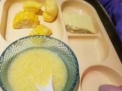 -旺顺阁鱼头泡饼(常营店)