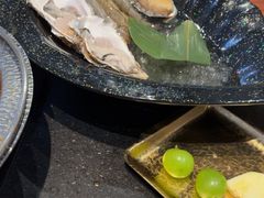 -牛New寿喜烧(闵行龙湖天街店)