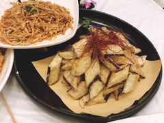 -庐州太太(鼓楼店)