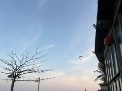 -这片海·海景餐厅(博鳌店)