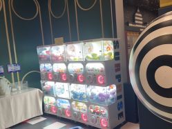 -MELAND CLUB亲子乐园·派对·餐厅(北京芳圆里ID MALL店)