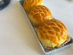 -陶陶居酒家(第十甫路总店)