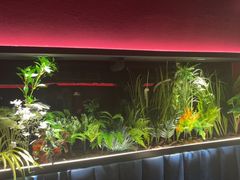 -沪小胖·小龙虾·蓝龙王(八佰伴店)
