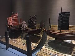 -中国港口博物馆