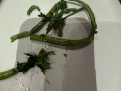 -建兴酒家(素里翁分店)