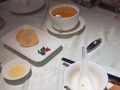 -南海渔村(珠江新城店)