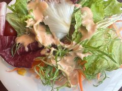 -国家会议中心大酒店