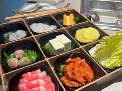-海底捞火锅(汕头苏宁广场店)