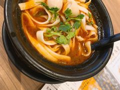 -姐弟俩土豆粉(西安小寨店)