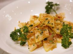 -新聚丰菜馆(太监弄店)
