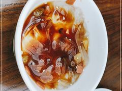 -成都映象川菜馆(宽窄巷子景区店)