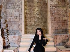 -奥加美术馆