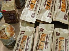 -老鼎丰(靖宇街总店)