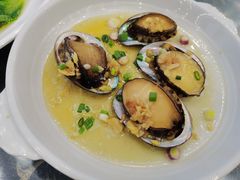 -七鲜渔港美食餐厅(巽寮湾海景店)