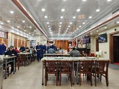 -西安贾三灌汤包·回坊小吃·清真炒菜(北院门总店)