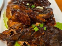 -李东农庄(中南百草园地标店)