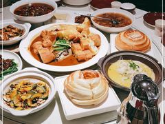 -大鸭梨烤鸭店(花园村店)