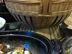 -石岐乳鸽村(南海第三分店)