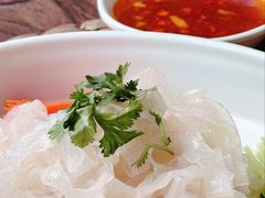 -元鼎宝驴香·全驴宴(江宁店)