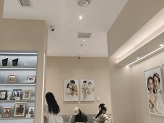 -海马体照相馆(重庆龙湖时代天街D馆店)