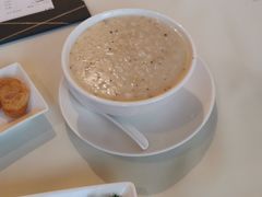 -利苑酒家(金宝店)