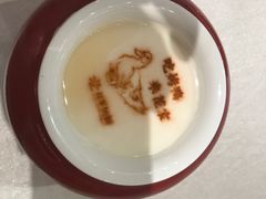 -花家八爷府(王府井·故宫店)