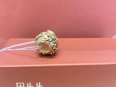 -万达广场(南宁青秀店)