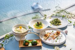 -新寰亚月子会所(盛捷白塘店)