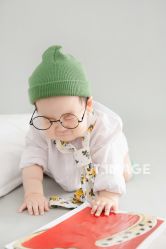 点击看大图 -专注孕妇照亲子照·纪田摄影