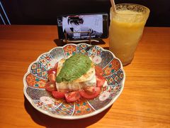 -北村家日本料理(西大望路店)