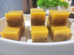 -半天妖烤鱼(万达广场店)