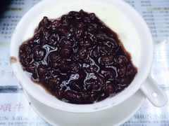 -义顺牛奶公司