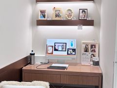 -海马体大师店(广州天汇广场IGC大师店)