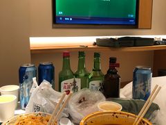 -魏家凉皮(旺都店)