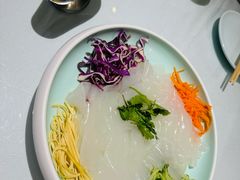 -百饺园(平山道店)