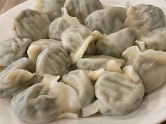 -宝源饺子(麦子店街店)