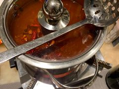 -安蒂娅·海鲜自助餐厅(安蒂娅美兰酒店)