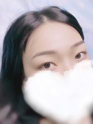 -变美丽半永久纹眉连锁·机器野生眉·洗眉
