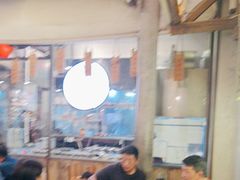 -塘屋烧烤·云南火塘烧烤品牌(春城慧谷旗舰店)