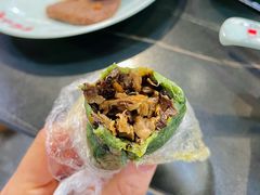 -沙县小吃文化城