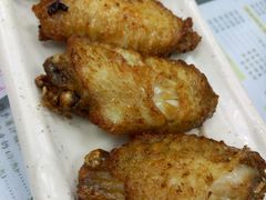 -义顺牛奶公司