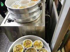 -顺和隆炖罐