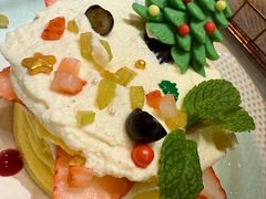 -西堤厚牛排(国瑞店)