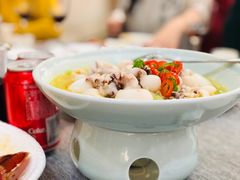 -外滩1288花园丽舍