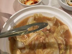 -大鸭梨烤鸭店(朝阳路店)