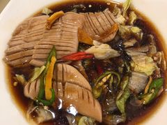 -金时代顺风大酒店(协泰店)
