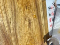 -陇上秦轩biangbiang面(萧山万象汇店)