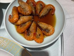 -老人和饭店(淮海中路店)