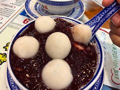 -双喜老铺(人民广场店)