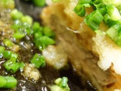 -胜博殿霸王树(嘉里中心店)